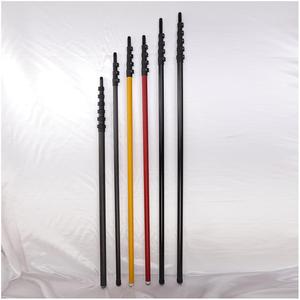 <span class=keywords><strong>Taco</strong></span> de billar de fibra de carbono personalizado con 3K Jump Break Light Pole Tube <span class=keywords><strong>Precio</strong></span> bajo Soporte de barra de cortina Ok Healing Bracket - Product Image 3