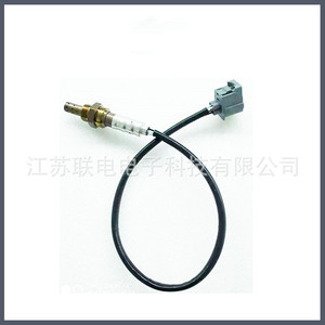 Oxygen <b>Sensor</b> 56029050AA <b>For</b> <b>Car</b> Replacement Repair Use - Product Image 1