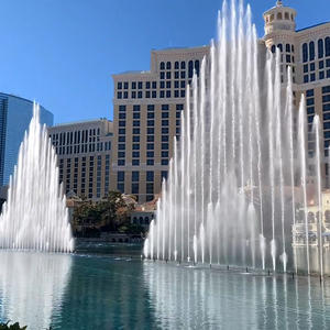 <span class=keywords><strong>Pompe</strong></span> submersible pour fontaine musicale <span class=keywords><strong>Pompe</strong></span> submersible pour vue sur le parc Tête haute et <span class=keywords><strong>pompe</strong></span> <span class=keywords><strong>à</strong></span> eau <span class=keywords><strong>immergée</strong></span> <span class=keywords><strong>à</strong></span> grand débit - Product Image 6