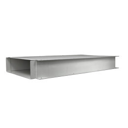 INSIDE Elemento di Pozzo 1000 mm - Product Image 5