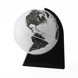Usine Directement Conception Personnalisée En Plastique <span class=keywords><strong>Lumineux</strong></span> <span class=keywords><strong>Globe</strong></span> <span class=keywords><strong>terrestre</strong></span> Directement Vente - Product Image 4