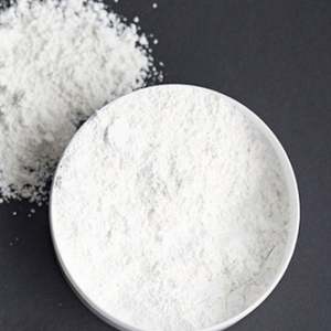 R215ไทเทเนียมไดออกไซด์ Rutile สำหรับเคลือบ, หมึกและสีพลาสติกเกรด - Product Image 2