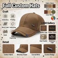 Casquette de baseball personnalisée à 6 panneaux en coton biologique, fabricant Bae Shiow, chapeau de sport de haute qualité avec logo métallique, vente en gros