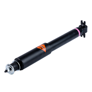 P5378 para Conjunto de Amortiguador, Componente de Chasis de Suspensión de Alta Resistencia, Repuesto Automotriz, Garantía de 12 Meses - Product Image 6