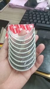 4D94 4D95 S6D95 S6D95 S6D95 S6D105 S6D107 S6D108 Repuestos para motores diésel de excavadora - Product Image 3