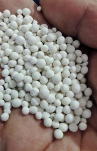 100% engrais granulaire de monohydrate de sulfate de zinc soluble dans l'eau <span class=keywords><strong>ZnSO4</strong></span>.(1)H2O 33% 2-4mm CAS No.7446-19-7 - Product Image 6