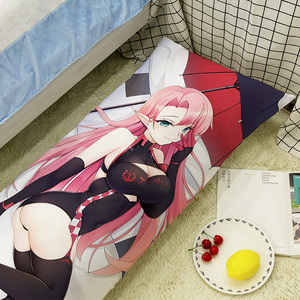 หมอนข้างอนิเมะ Kaguya-sama <span class=keywords><strong>Love</strong></span> Is <span class=keywords><strong>War</strong></span> ลายพิมพ์ทอแบบรักษ์โลก ปรับแต่งได้ ตัวละครชิกะ ฟูจิวาระ สำหรับใช้ในบ้าน ตกแต่งบ้าน - Product Image 5