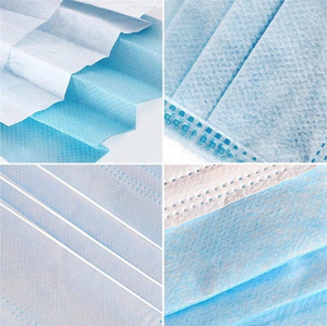 <strong>Wholesale</strong> Breathable Medical CE Standard Mascarillas Type IIR 3 Ply <strong>Wholesale</strong> <strong>Face</strong> Shield Level 3 Surgical <strong>Mask</strong> Medical <strong>Masks</strong>