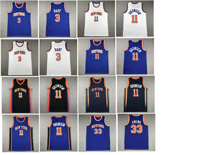 Vêtements de sport pour homme, maillot de basket-ball, kawaii <span class=keywords><strong>Leonard</strong></span>, imprimé à LA mode, nouvelle collection - Product Image 5