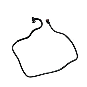 Línea de retorno de combustible Renault 8200139173, pieza de repuesto de nailon para reparación - Product Image 1