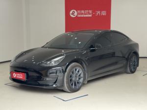 Tesla <span class=keywords><strong>Model</strong></span> <span class=keywords><strong>3</strong></span> 2023 <span class=keywords><strong>Model</strong></span> <span class=keywords><strong>3</strong></span> Standard Range Propulsion Arrière - Product Image 3