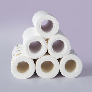 <span class=keywords><strong>Serviette</strong></span> de cuisine en tissu gaufré, <span class=keywords><strong>pas</strong></span> <span class=keywords><strong>cher</strong></span> - Product Image 5