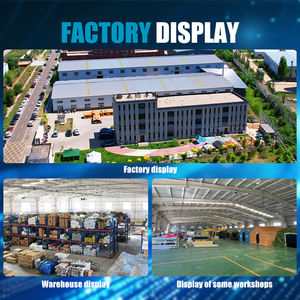 Tente Gonflable Automatique de Luxe Grande Taille, Tissu Coton Imperméable Épais, pour Camping Extérieur Portable et Abri Anti-Pluie – Prix d'Usine - Product Image 5