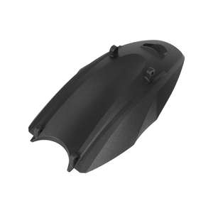 Guardabarros Trasero para Patinete Eléctrico KUGOO Kukirin G2 Pro, Cubierta de Rueda Trasera, Protector Contra Salpicaduras, Piezas de Repuesto (Envío desde Almacén de la UE) - Product Image 4