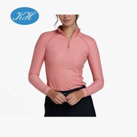UPF 50 + couche de Base de protection solaire respirante en Nylon, couche de Base d'été pour l'équitation