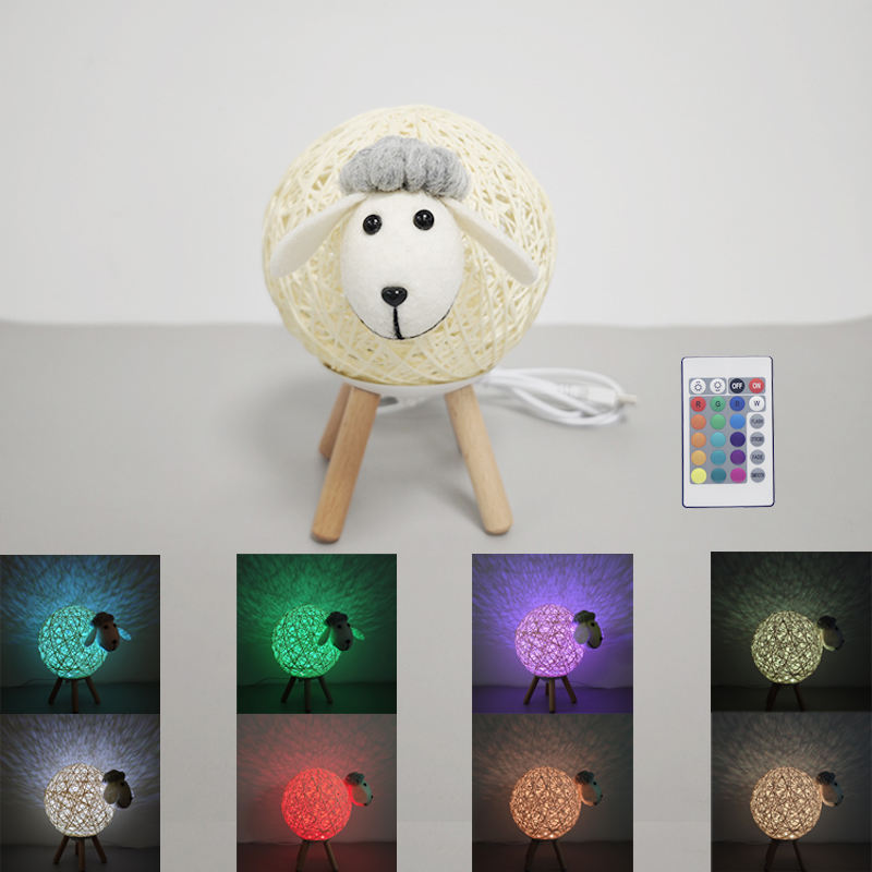 15.5*15.5*18 ซม., รีโมทคอนโทรล