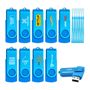 For USKYSZ Custom USB Flash Memory Pen Drive 2 Pack 1GB to 64GB Memory Options New Product
