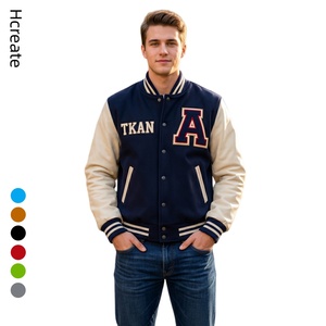 High Quality heavyweight cotton fashion streetwear style low price <b>jacket</b> Custom logo graphic Oversized casual <b>men's</b> <b>jacket</b> - Product Image 1