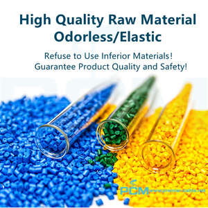 M12 A-코드 5 극 장치 용 수 터미네이터 저항기 CANBus 필드 버스 NMEA 2000 N2K 네트워크 T-피스 백본 케이블 - Product Image 5