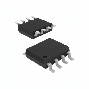 8 SOlC Embedded Components Electronic Original One Stop Service ATTINY13A-SF - Product Image 1