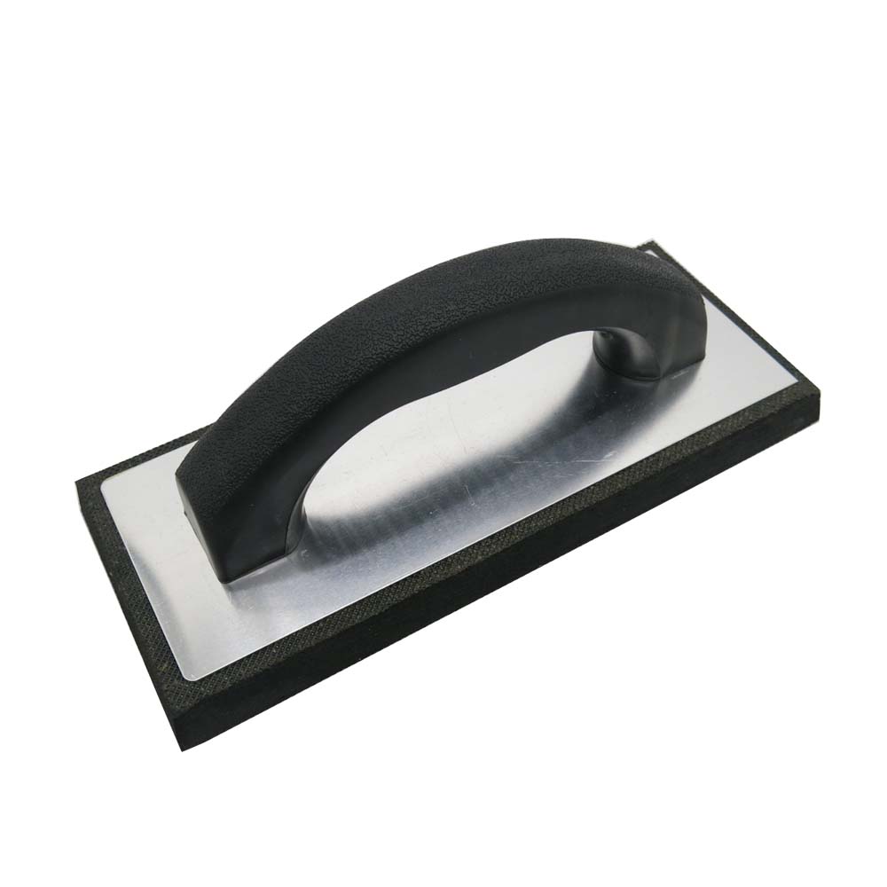 Wholesale high quality plastic handle construction dry wall Plastering putty knife