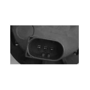 <span class=keywords><strong>Pompe</strong></span> à eau <span class=keywords><strong>de</strong></span> <span class=keywords><strong>refroidissement</strong></span> auxiliaire à onduleur électrique pour A/udi Q4 F4B E-Tron V/W ID3 ID4 100W OEM # 1EA965567B 1EA965561B 1EA965567C - Product Image 5