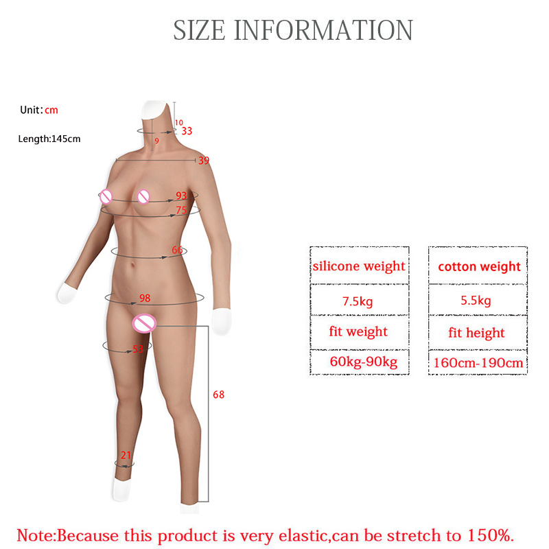 Киімге иіліп порно Кристина Асмустың эротикалық бейнесі