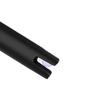Sensor Probe PH Elektroda-P201-REX Harga Grosir Pabrik Kualitas Baik Biaya Rendah Elektroda PH