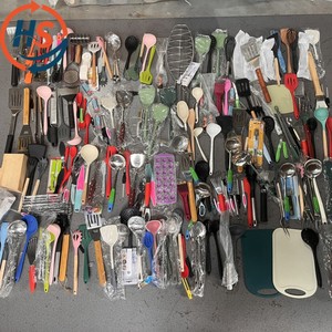 Poêle à frire 4 tasses pour œufs, burgers et crêpes, Olla, chaleur uniforme, facile à nettoyer, Puerto Cortes, conteneur complet 40HQ, vente en gros d'usine - Product Image 1