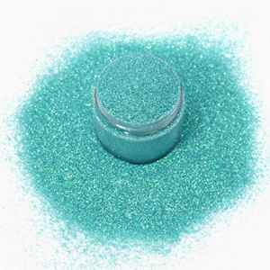 Glitter Powder for Nail Art Cosmetic Grade PET 1kg Hot Selling Security Non-Toxic Eco-Friendly Waterproof - Product Image 4