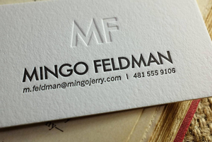 Etichette Personalizzate in Carta di Cotone Riciclabile con Logo Privato <span class=keywords><strong>per</strong></span> Abbigliamento, Cartellini Prezzo, Etichette Appendibili - Product Image 6