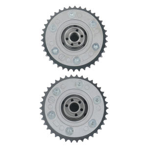 Engrenage de distribution Daochen, pignon denté, actionneur de position d'arbre à cames 113675403 pour moteur BMW N43 N53 VVT - Product Image 4