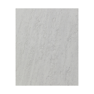 Justone mềm Luster ngoài trời trong nhà tường ốp gạch linh hoạt bằng đá cẩm thạch <span class=keywords><strong>Composite</strong></span> Panel cho khu vực ăn uống Rèm tường ứng dụng - Product Image 1