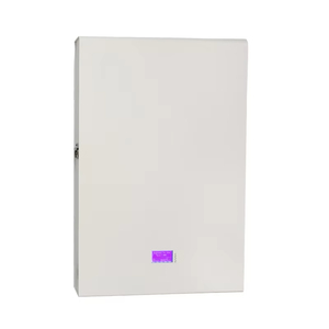 Advanced Tech <strong>Back-Up</strong> <strong>Batteries</strong> Energy Saving High Performance <strong>Back-Up</strong> <strong>Batteries</strong> - Product Image 3