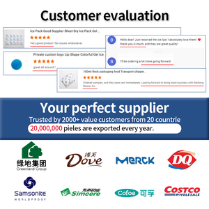 Baolun topi pereda sakit kepala, topi pereda sakit kepala, terapi dingin, tidak beracun - Product Image 5