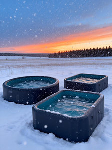 <span class=keywords><strong>Piscine</strong></span> gonflable rectangulaire en PVC de taille personnalisée, <span class=keywords><strong>piscine</strong></span> <span class=keywords><strong>hors</strong></span> <span class=keywords><strong>sol</strong></span> gonflable, <span class=keywords><strong>piscine</strong></span> extérieure, <span class=keywords><strong>piscine</strong></span> pour enfants et adultes - Product Image 1