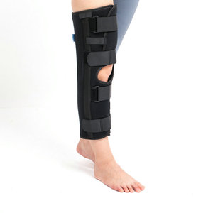 Nee-rotect, inmovilización <span class=keywords><strong>de</strong></span> <span class=keywords><strong>rodilla</strong></span> - Product Image 4