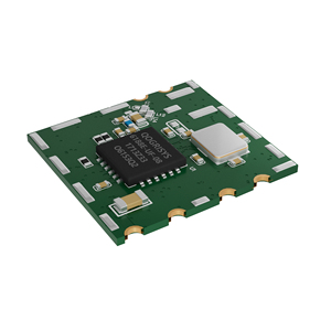 Kích thước nhỏ và <span class=keywords><strong>Wifi</strong></span> duy nhất-band 1x1 Realtek 8188ftv 150Mbps USB <span class=keywords><strong>Wifi</strong></span> module - Product Image 5