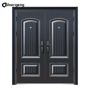 <span class=keywords><strong>Porte</strong></span> <span class=keywords><strong>de</strong></span> <span class=keywords><strong>sécurité</strong></span> antivol avec 20 points <span class=keywords><strong>de</strong></span> verrouillage pour la <span class=keywords><strong>sécurité</strong></span> à domicile - Product Image 4