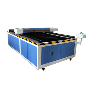 金属非金属150混合<span class=keywords><strong>Co2</strong></span>激光切割机w 260w 280w 300w - Product Image 2