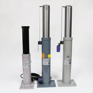 Amortiguador Hidráulico de Resorte Original OBC16, 18, 20A/<span class=keywords><strong>B</strong></span>/C para Elevadores Giant <span class=keywords><strong>KONE</strong></span> y Mitsubishi - Product Image 1