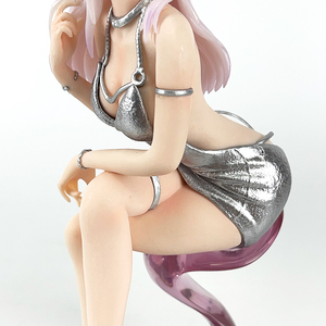 24cm Hentai Sxey Filles Anime Figurines Selina Adulte PVC Figurine pour Collectionneurs Anime Statue - Product Image 2