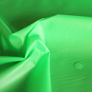 190T <span class=keywords><strong>tissu</strong></span> En Taffetas De Polyester Imperméable avec PU Enduit <span class=keywords><strong>Tissu</strong></span> <span class=keywords><strong>Déperlant</strong></span> pour Sac De Tente Parapluie Imperméable - Product Image 3
