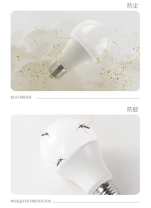 Modern <b>Rustic</b> Design <b>Desk</b> Lamp with Adjustable Neck Warm White LED Light for Study Reading Copper Body Switch Control Dimmable - Product Image 3