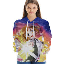 MQO 1724   เอ็มคิวโอ 1724