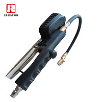 Tire Changer Parts Auto Repair Fittings Tyre Air Gun Inflatable Gun