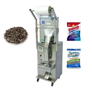 Hot Sale Auto Weighing Powder Cotton Candy Packaging Machine Sealing Granule Weighing 10/14 Heads Weigher Packing Machine null P