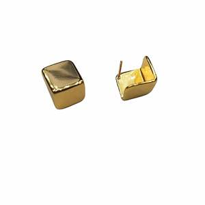 Pendientes de Moda EE-220-4624-6 - Product Image 1