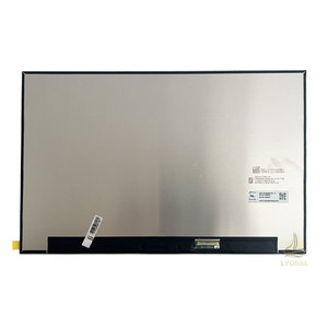 5D11D96537 mng007da1-9 5D11D65526 ne160qdm-ny1 v8.3 mng007da1-g 165Hz 2560*1600 EDP 40 pines para portátil de juegos Legion 5 Pro 16IAH7H - Product Image 6
