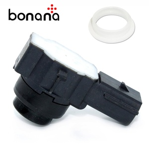 Sensor de Estacionamiento PDC Automático 1UT50LXTAA para Chrysler Dodge Jeep RAM 1UT50LXTAA - Product Image 5